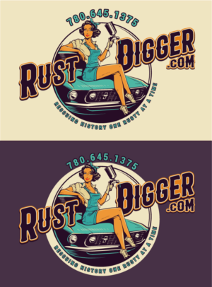 Logo Design by Suprakash 3 for this project | Design: #27907649