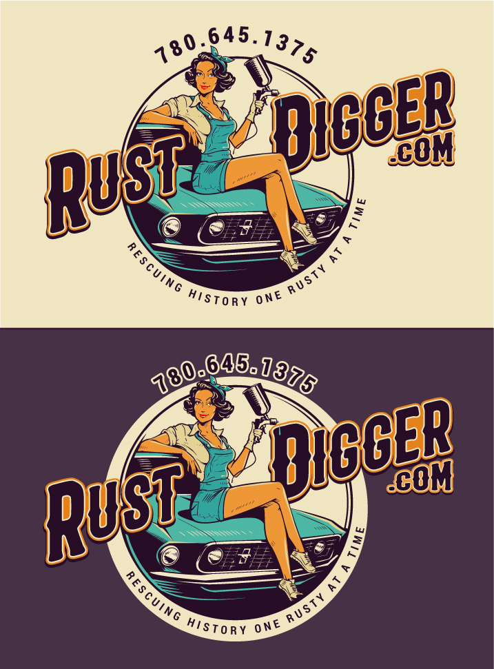 Logo Design by Suprakash 3 for this project | Design #27907650