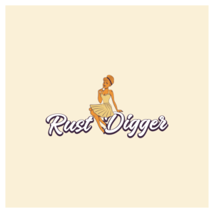 Logo Design by RKsharma
