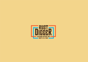 Logo Design by jizzy123
