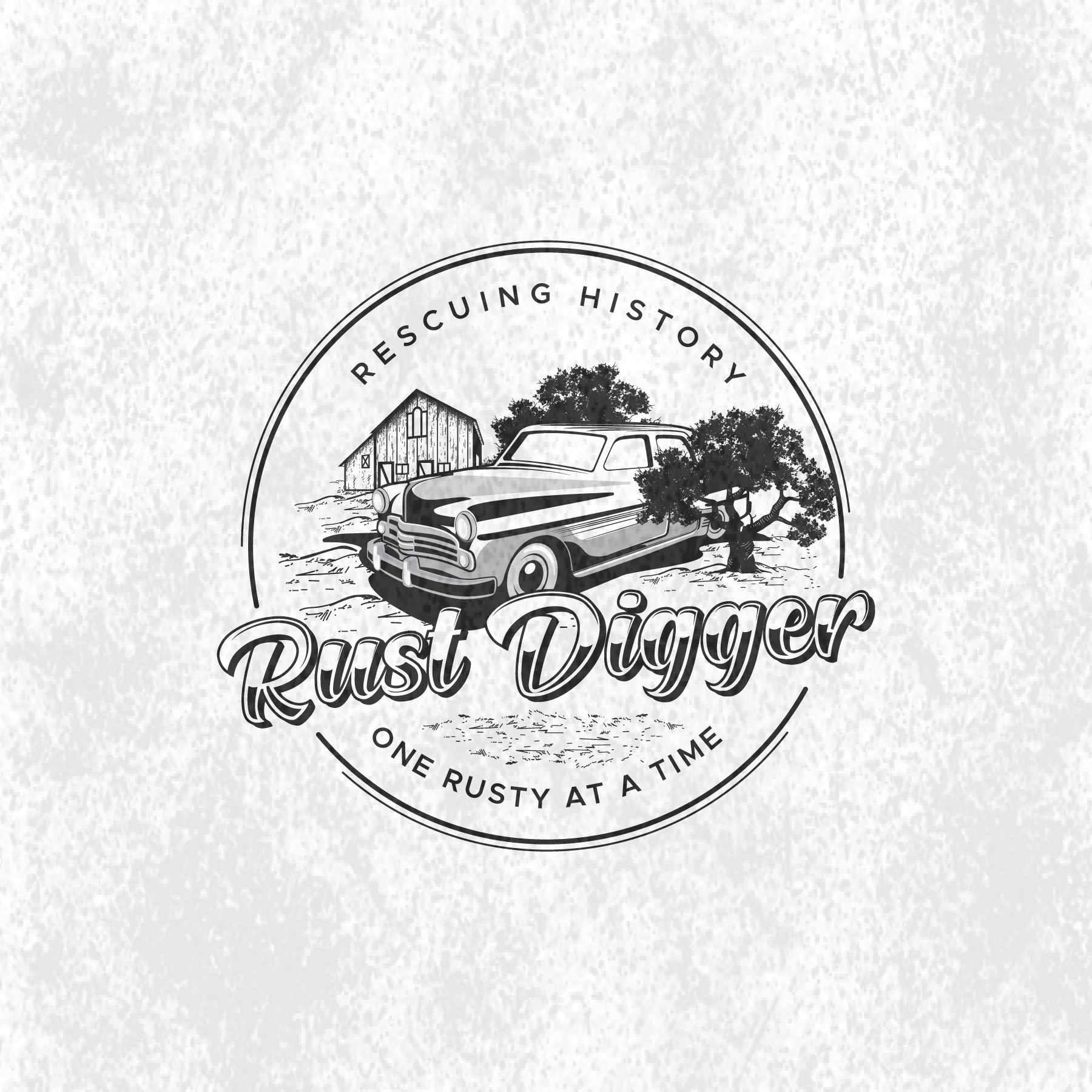 Logo Design by ZeneFashions for this project | Design #27862992