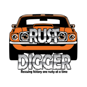 Logo Design by Jerome Gun for this project | Design #27875488