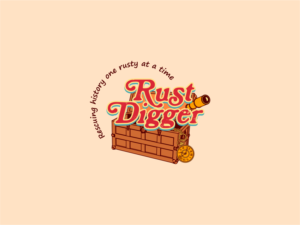 Design de Logo par BNdesigner pour ce projet | Design : #27865840