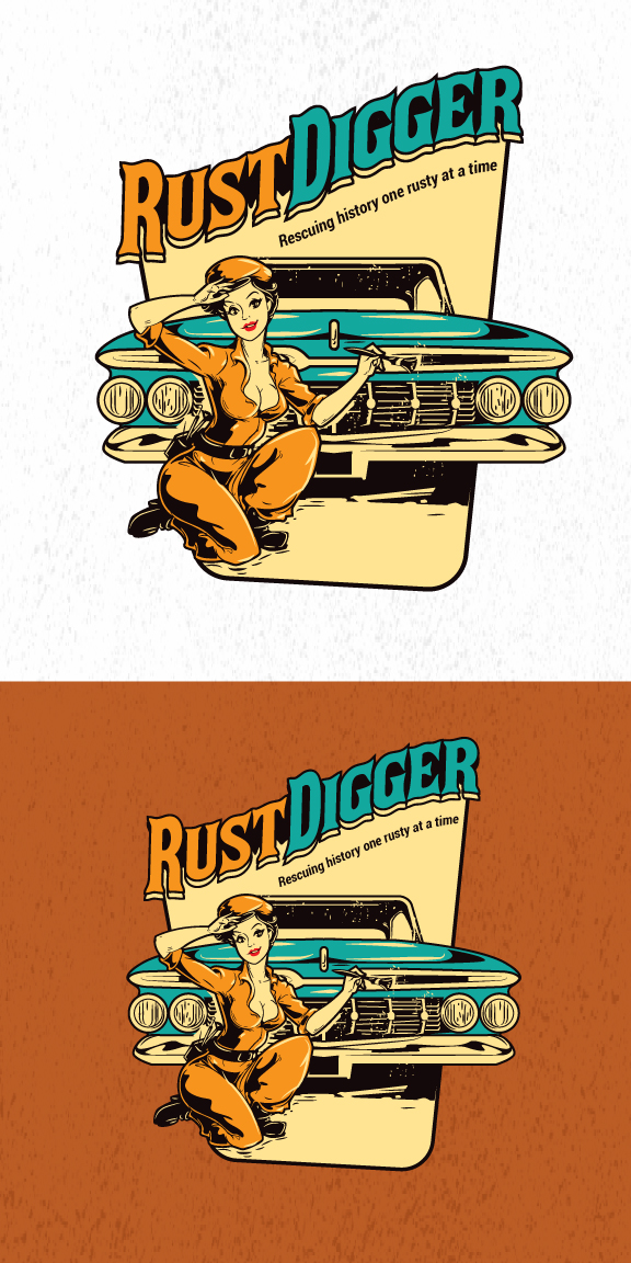 Logo Design by ally designs for this project | Design #27862877