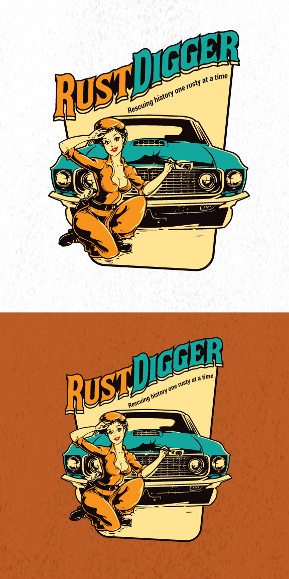 Logo-Design von ally designs für dieses Projekt | Design #27872107
