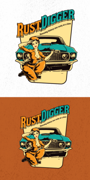 Logo-Design von ally designs für dieses Projekt | Design: #27872107