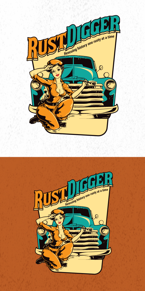 Logo Design by ally designs for this project | Design #27872108