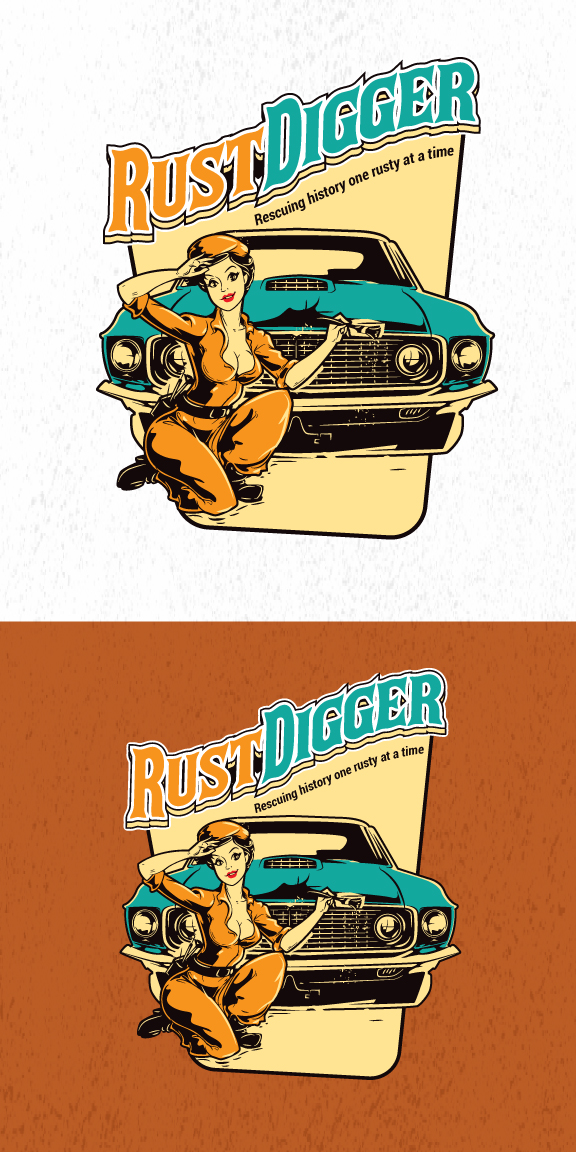 Logo Design by ally designs for this project | Design #27875564