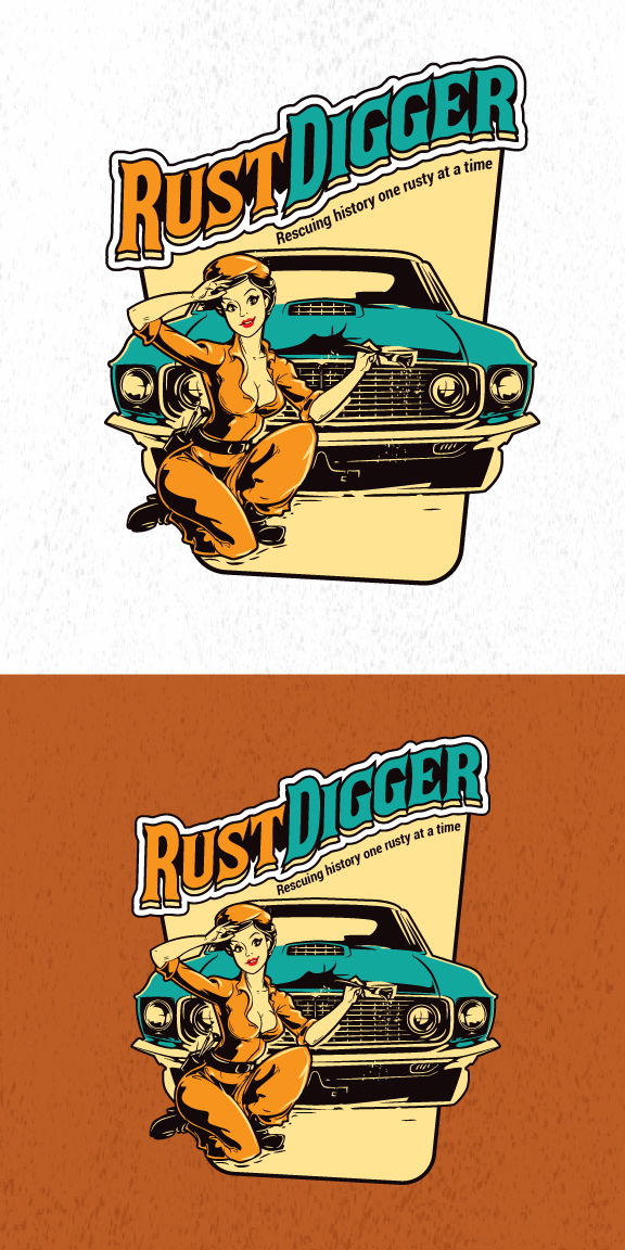 Logo Design by ally designs for this project | Design #27875565