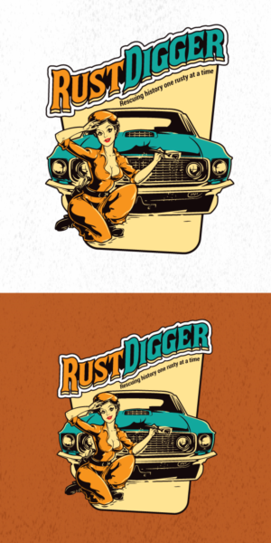 Logo Design by ally designs for this project | Design: #27875565
