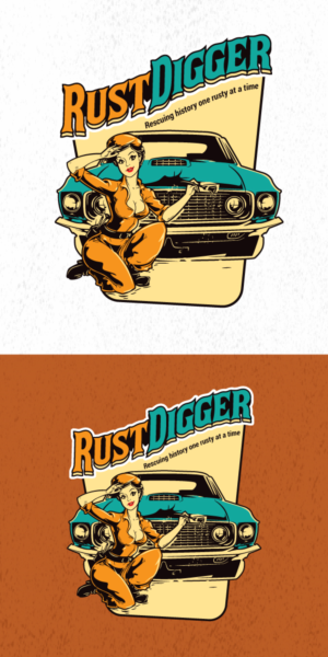 Logo Design by ally designs for this project | Design: #27875566