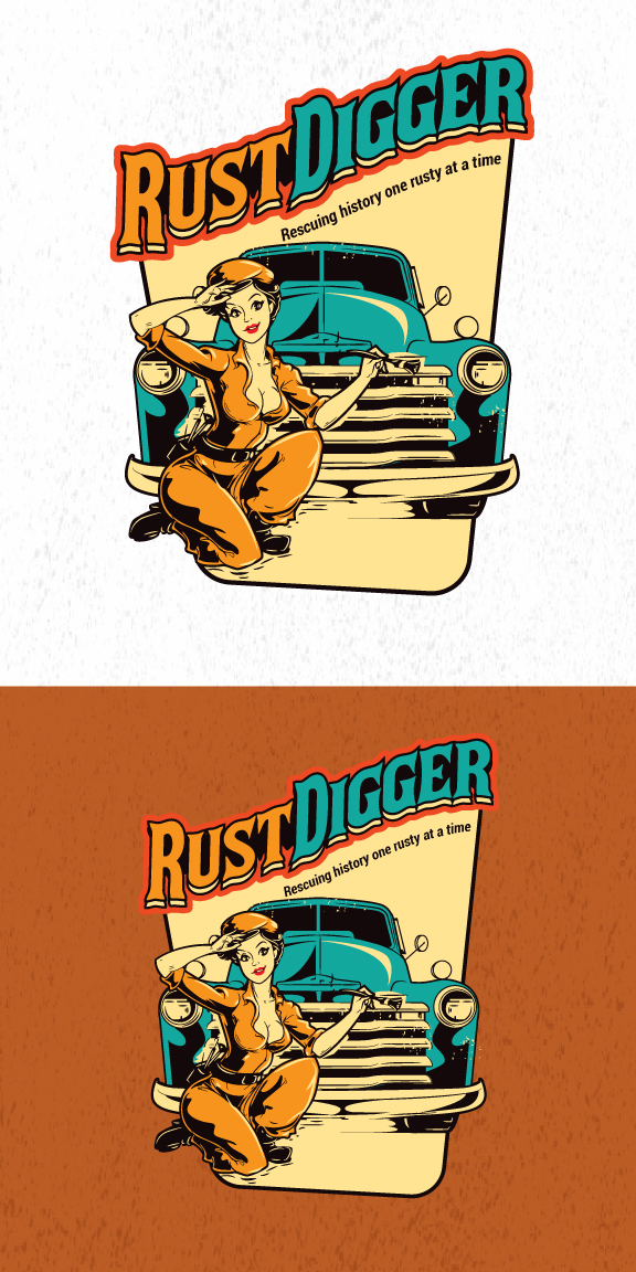 Logo Design by ally designs for this project | Design #27881419