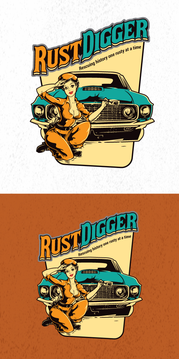 Logo Design by ally designs for this project | Design #27881420