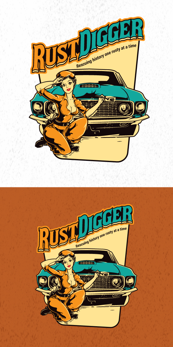 Logo-Design von ally designs für dieses Projekt | Design #27881426