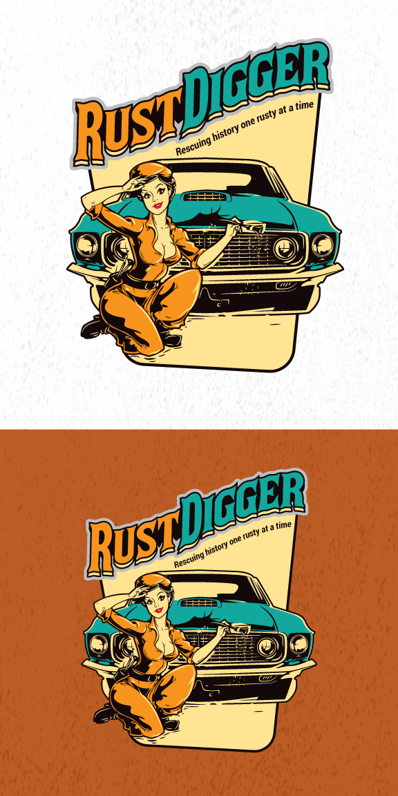 Logo Design by ally designs for this project | Design #27881427
