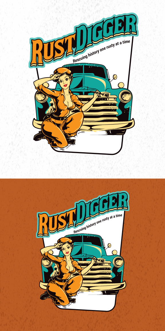 Logo Design by ally designs for this project | Design #27883824