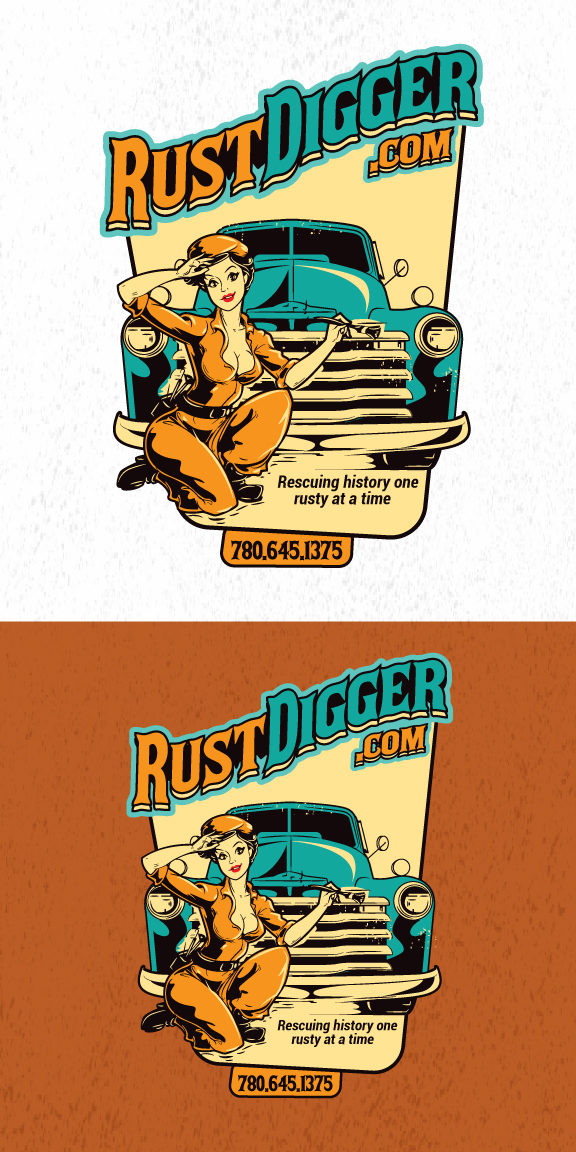 Logo Design by ally designs for this project | Design #27908145