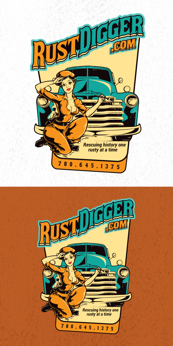 Logo-Design von ally designs für dieses Projekt | Design #27912173