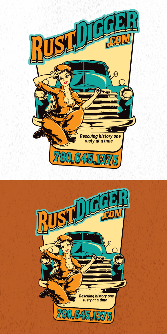 Logo Design by ally designs for this project | Design #27917183