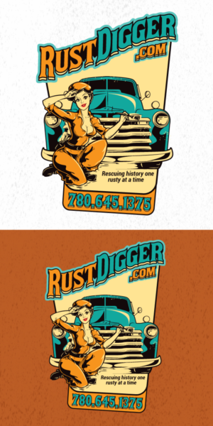 Logo-Design von ally designs für dieses Projekt | Design: #27917183
