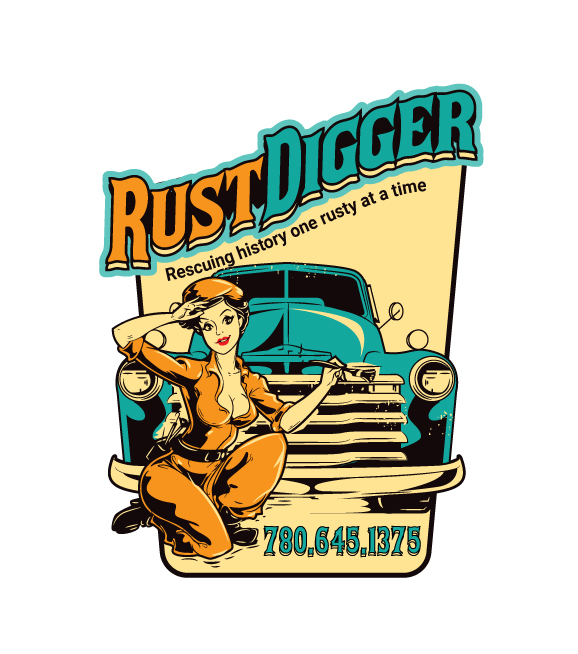 Logo Design by ally designs for this project | Design #27917980