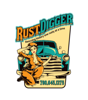 Logo-Design von ally designs für dieses Projekt | Design: #27917980