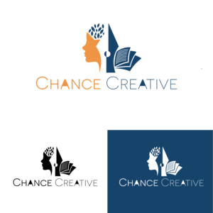 Diseño de Logo por LisandroNeris para Chance Creative | Diseño: #27873050