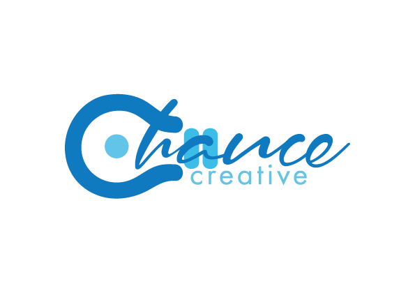 Diseño de Logo por trufya para Chance Creative | Diseño #27870295