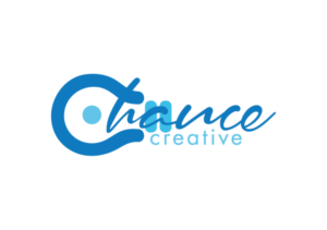 Diseño de Logo por trufya para Chance Creative | Diseño: #27870295