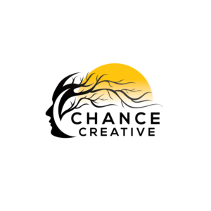 Logo-Design von geni für Chance Creative | Design #27867702