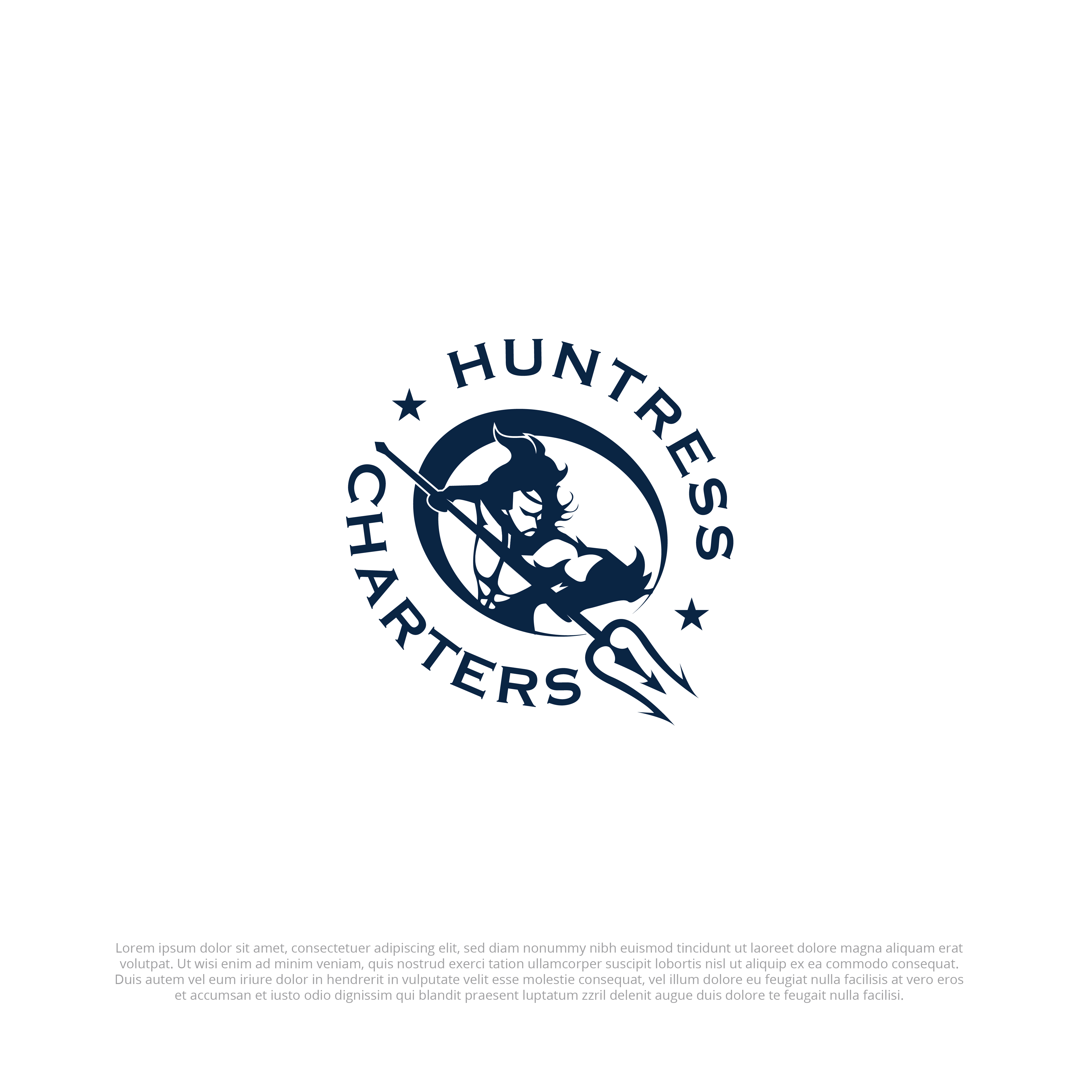 Logo Design by Balvin Design for this project | Design #27865887