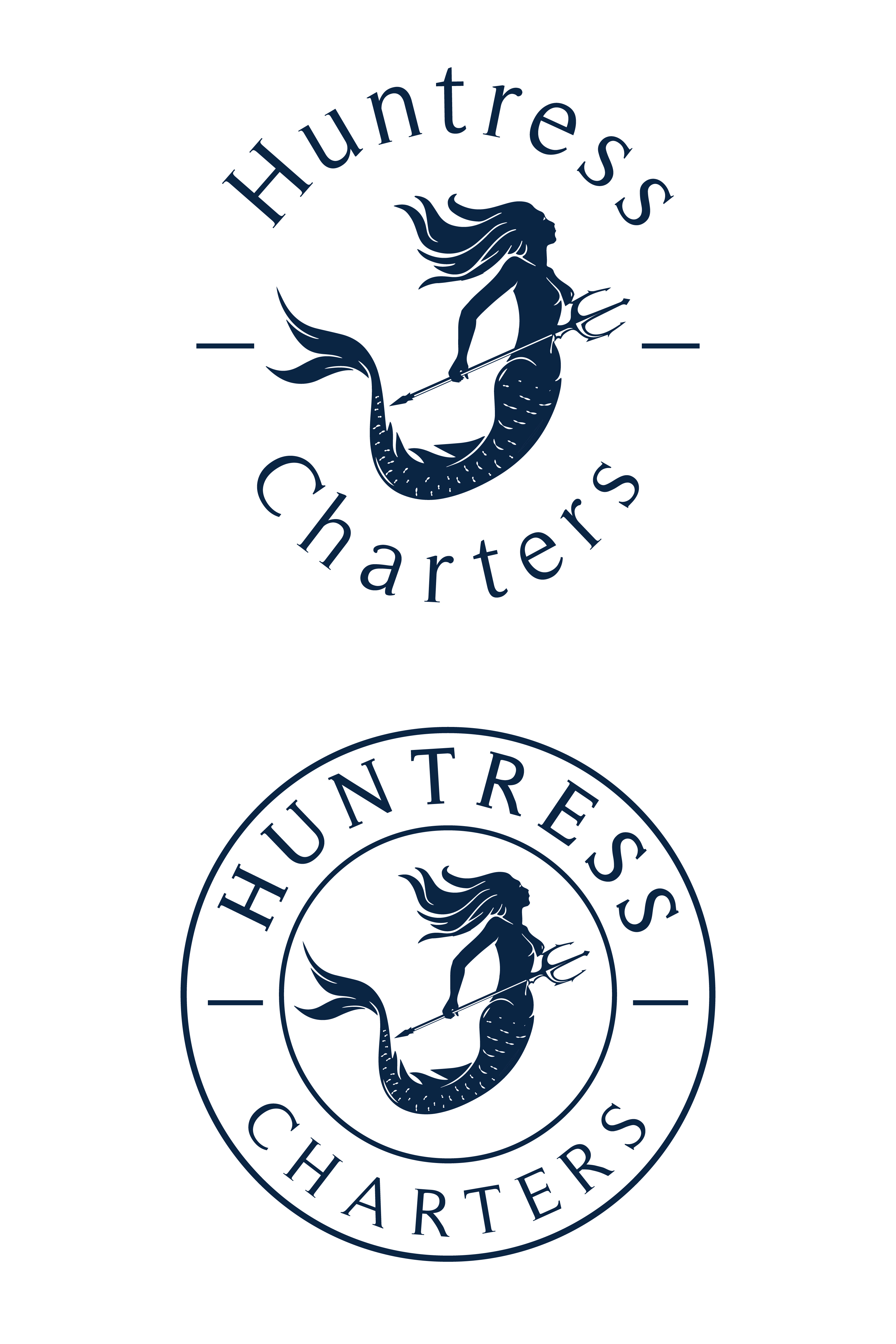 Logo Design by Idea Master Plus for this project | Design #27863218