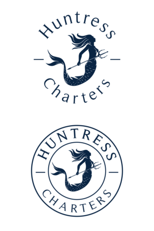 Logo Design by Idea Master Plus for this project | Design #27863218