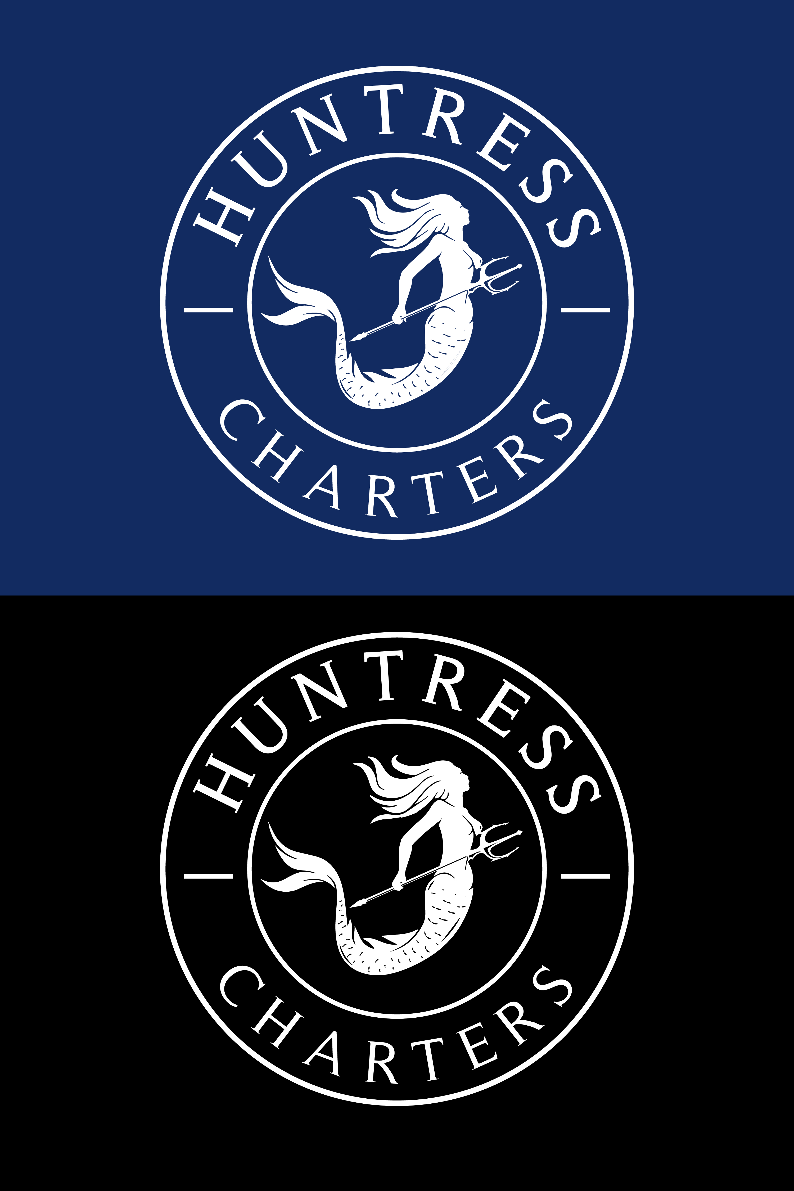 Logo Design by Idea Master Plus for this project | Design #27866194