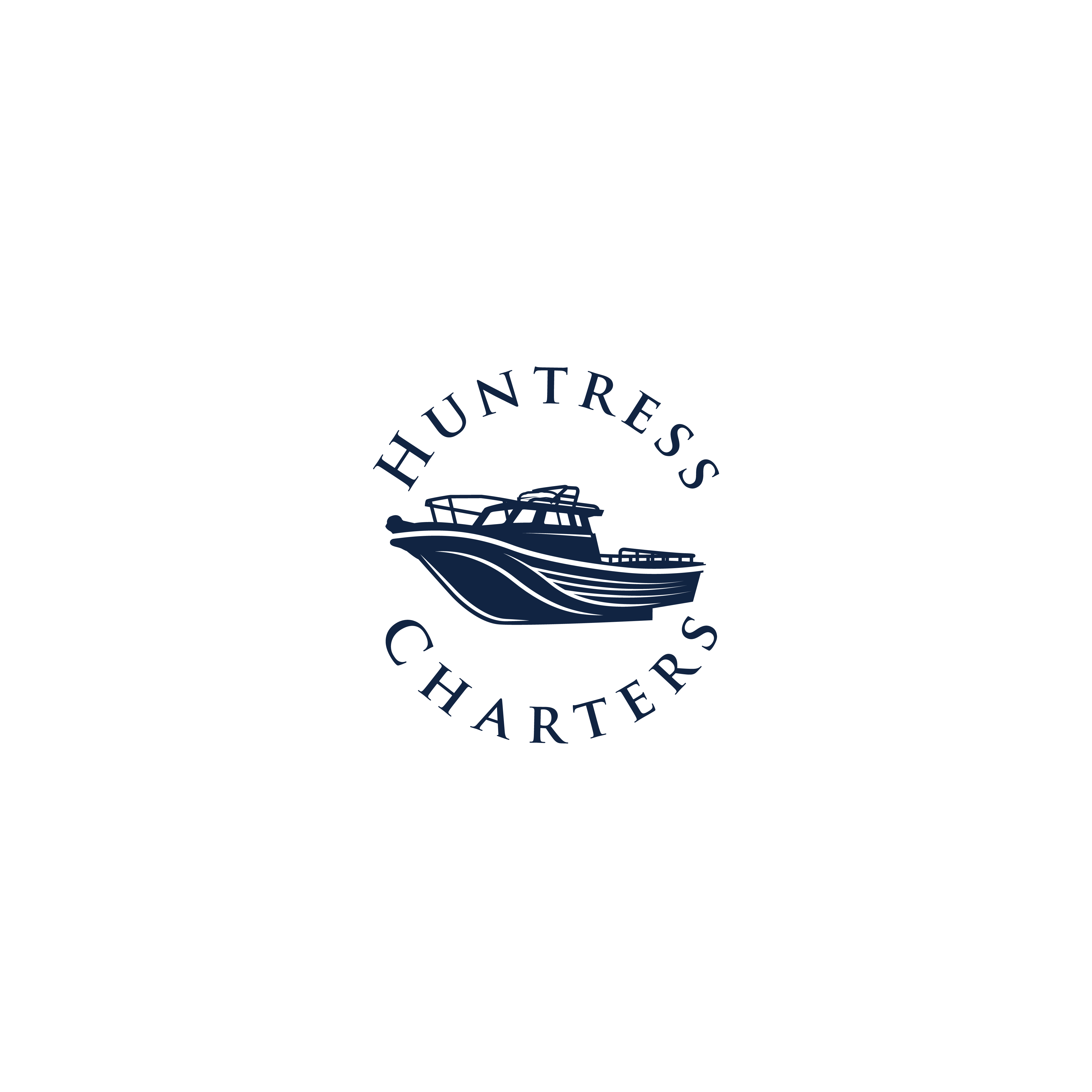 Logo Design by TonySg for this project | Design #27865363