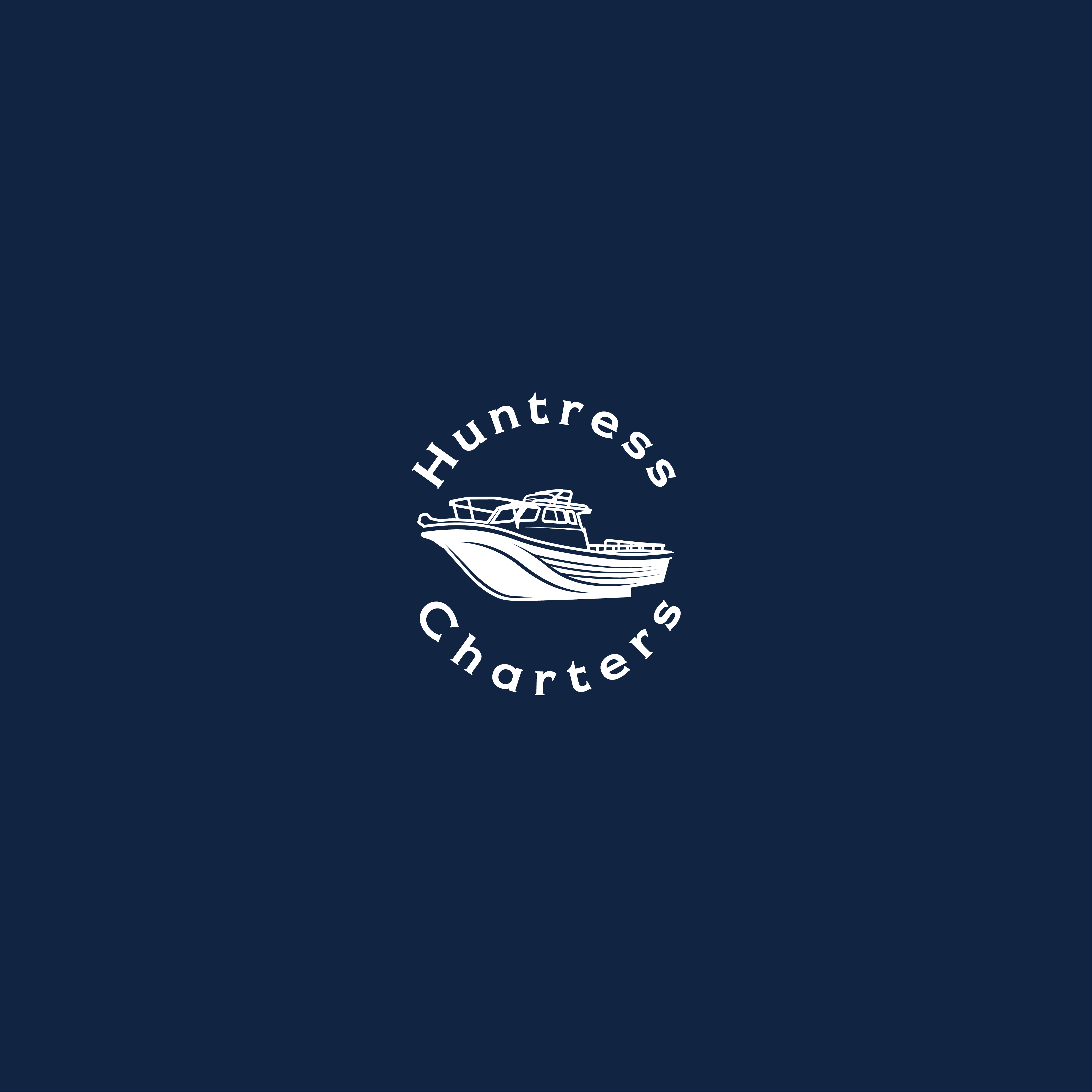 Logo Design by TonySg for this project | Design #27865728