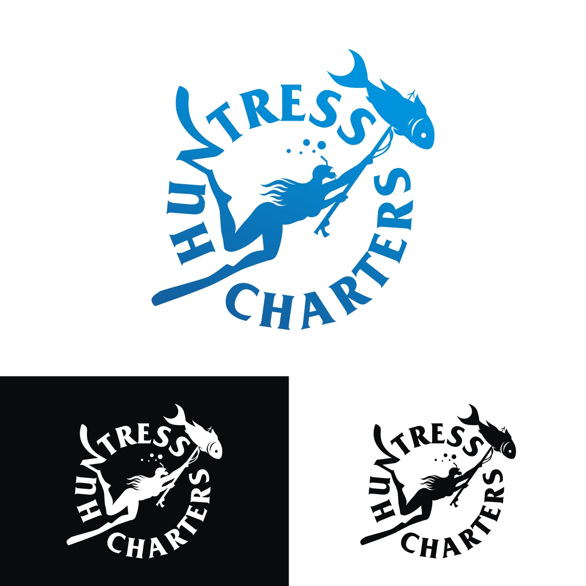 Logo Design by N83touchthesky for this project | Design #27864109