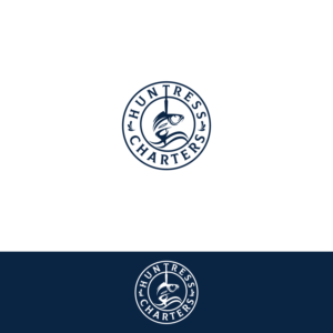 Logo Design by Safeey for this project | Design #27867326