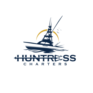 Logo Design by GODDREAMCREATION for this project | Design #27863375