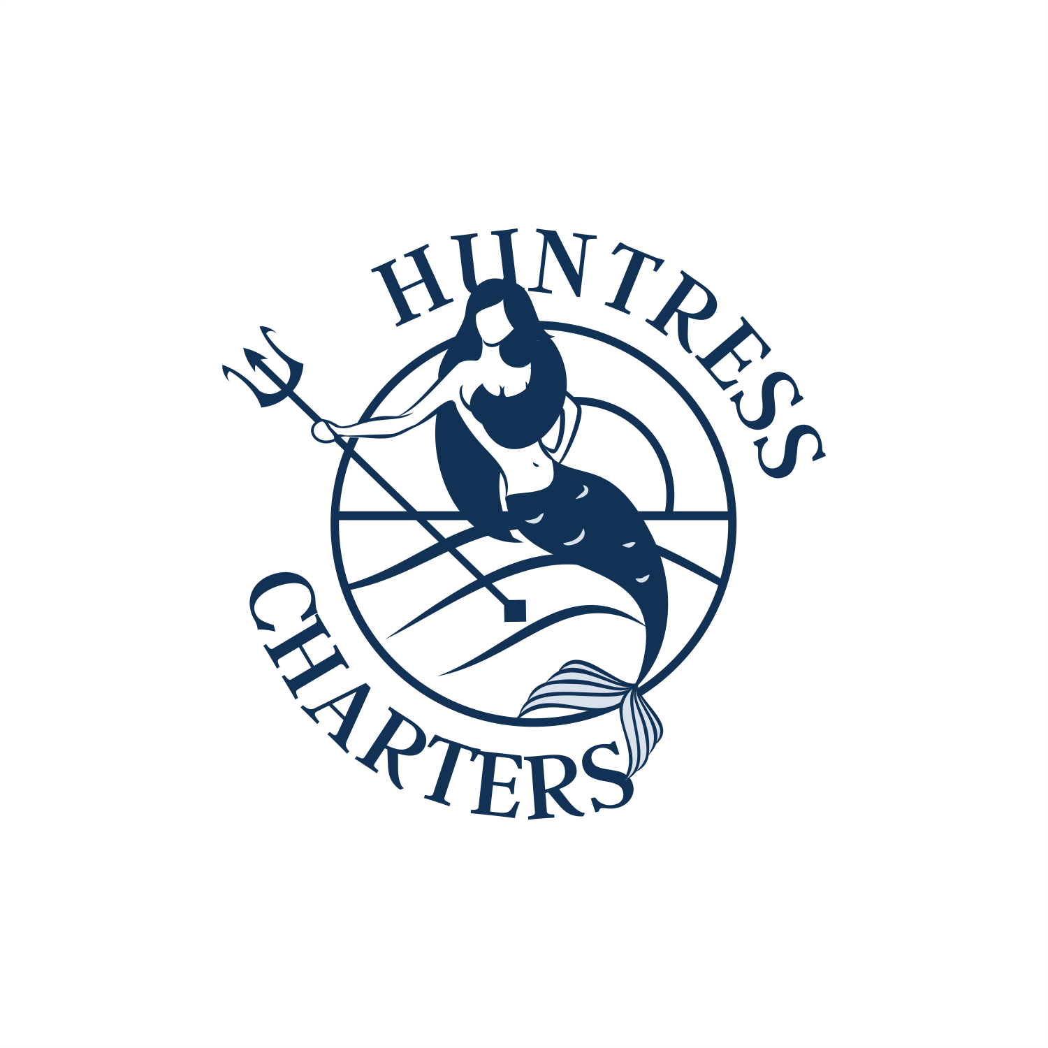 Logo Design by ThiagoB for this project | Design #27864298