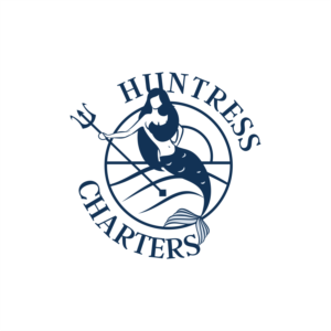 Logo Design by ThiagoB for this project | Design: #27864298