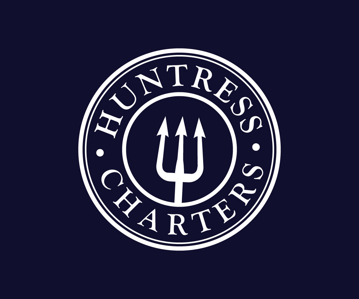 Design de Logo par CreativeFeather pour ce projet | Design #27865744