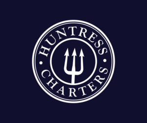 Logo Design by CreativeFeather for this project | Design: #27865744