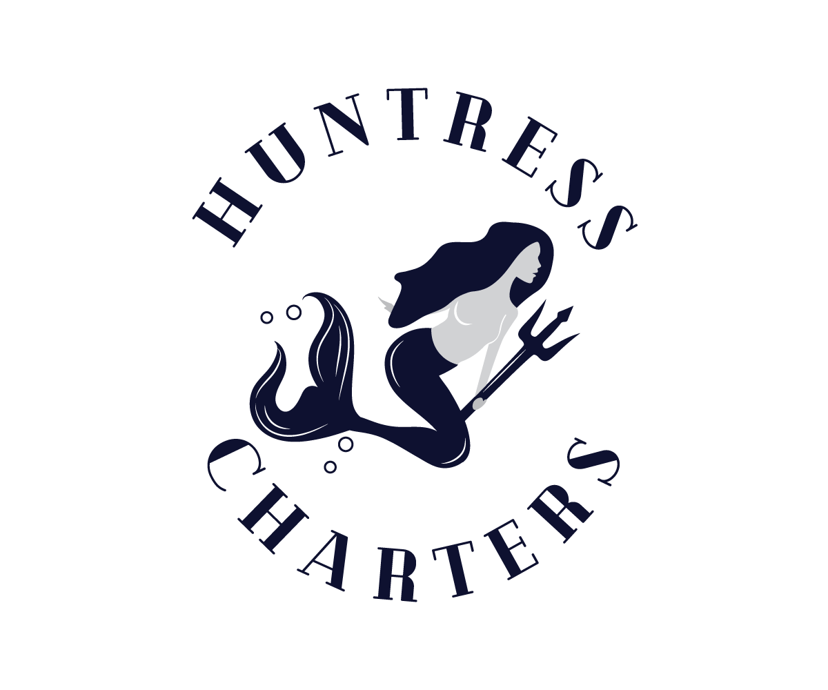 Logo Design by blackowl8 for this project | Design #27865397