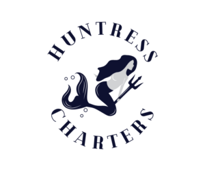 Logo Design by blackowl8 for this project | Design: #27865397