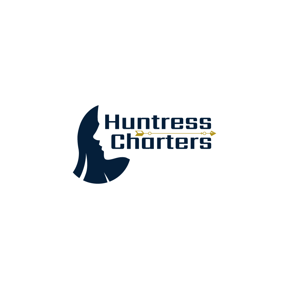 Logo Design by Arun 25 for this project | Design #27862874
