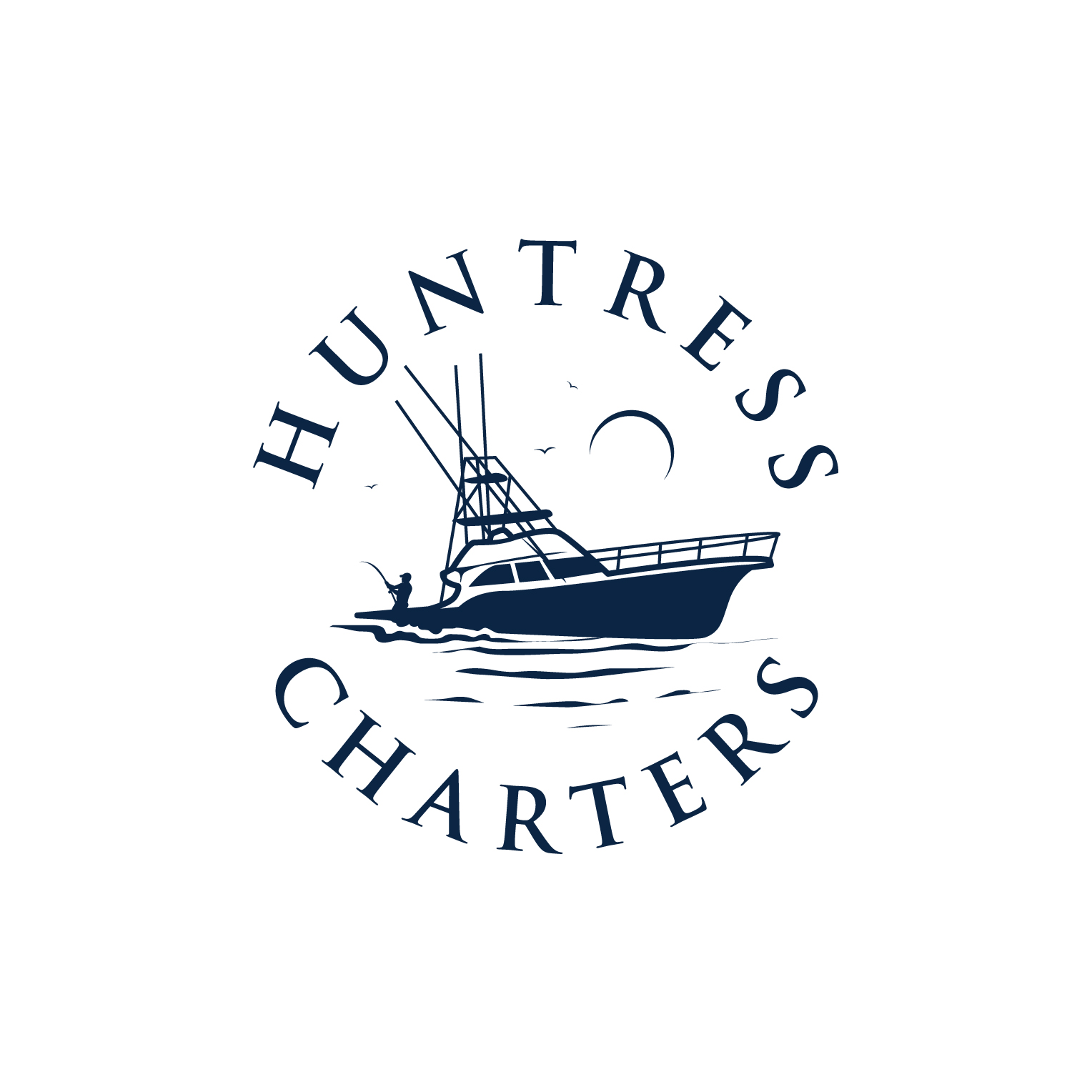 Logo Design by geni for this project | Design #27864592