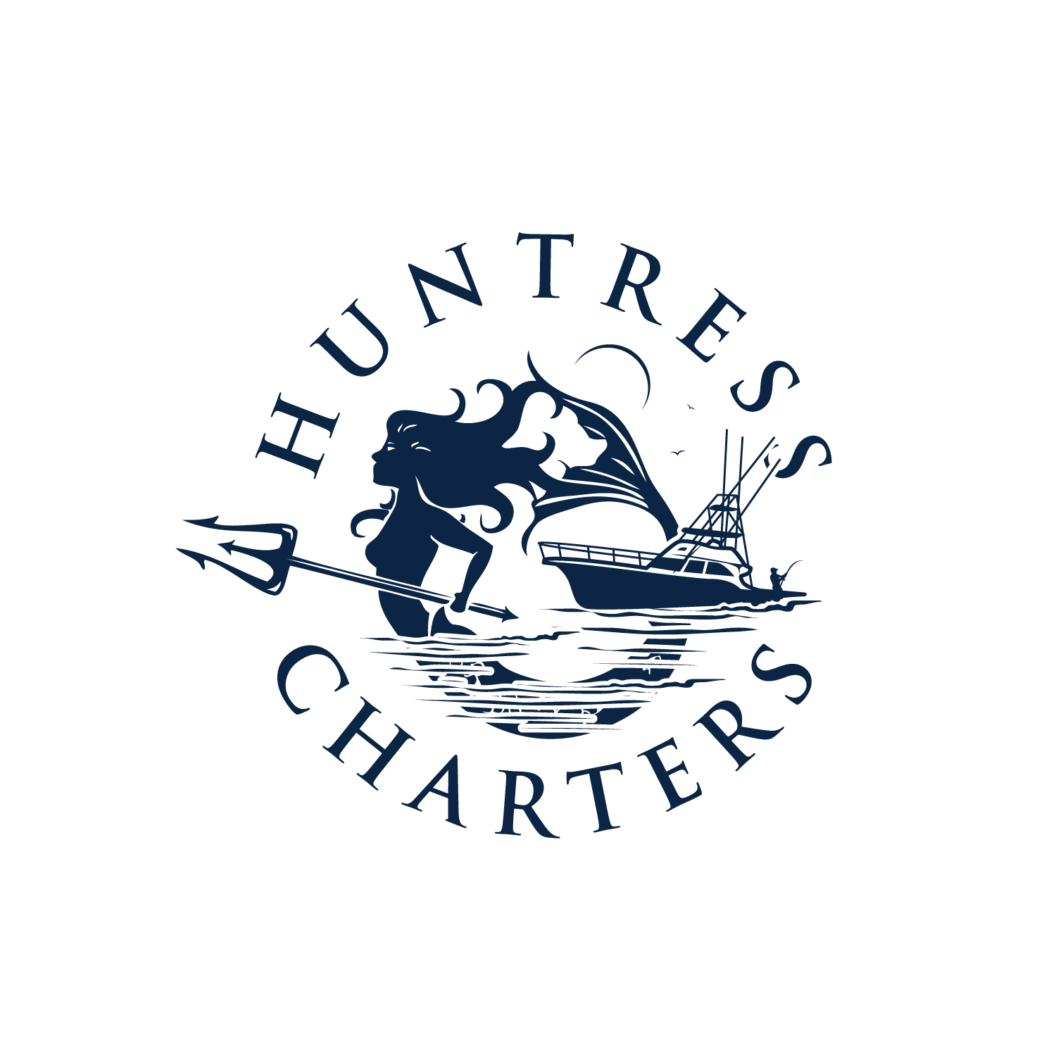 Logo Design by geni for this project | Design #27866236