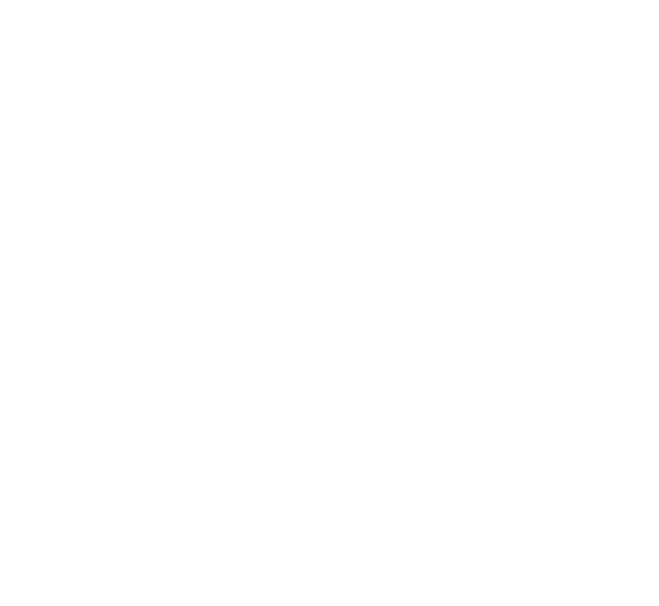 Design de Logo par geni pour ce projet | Design #27872719