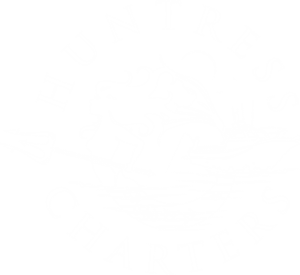 Logo Design by geni for this project | Design: #27872719